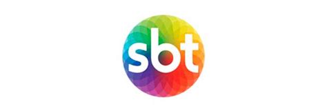 SBT TV .